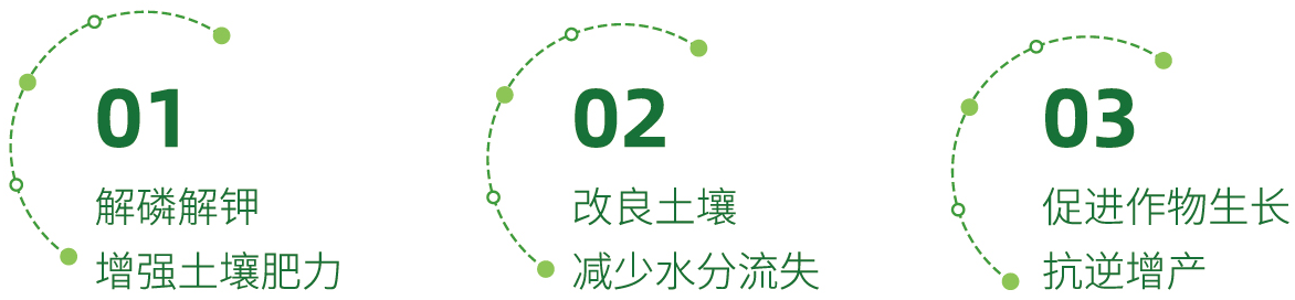 微信截图_20220411161209.png