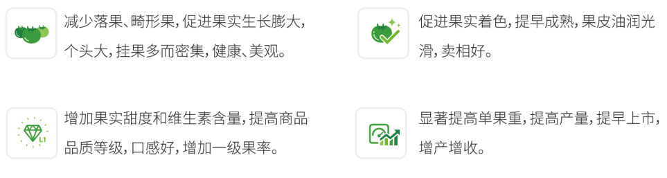 微信截图_20220411161209.png
