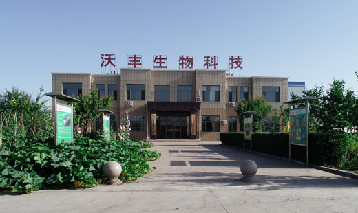 未标题-2.jpg